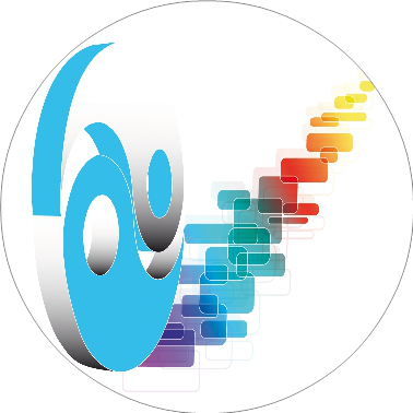 logo assistenza