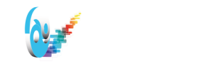 AutoFactory Group