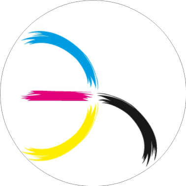 logo rainone