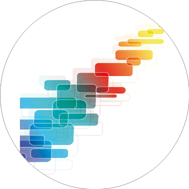 logo reputation
