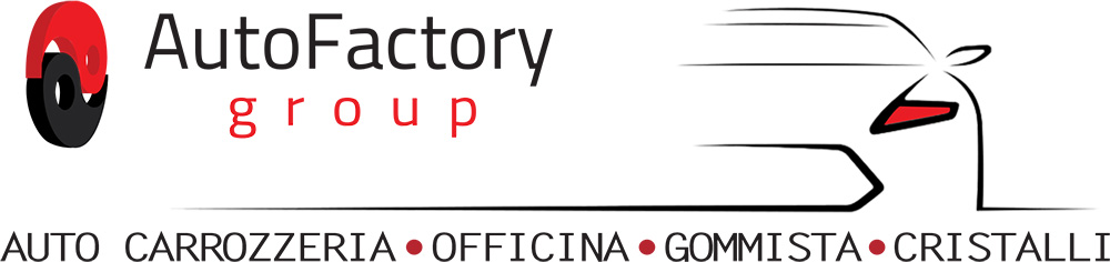 Autofactorygroup